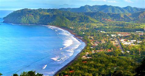 what are the cheapest flight to san jose costa rica